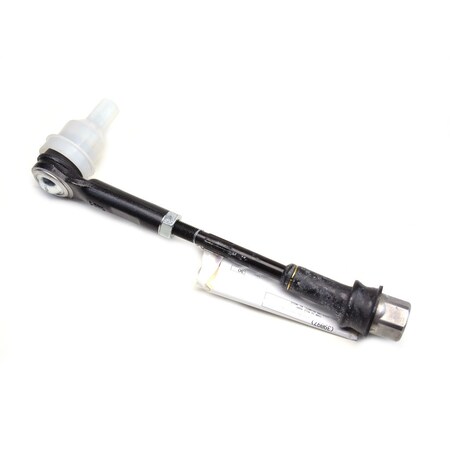 Mopar 0476 3159AC, Alignment Camber/Toe Lateral Link